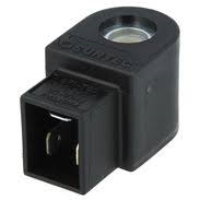 [112101210] BOBINE SUNTEC AS-AT