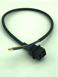 [FBSUNTEC] FICHE BOBINE SUNTEC 112101220