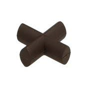 [170160200] ACCOUPLEMENT WEISHAUPT WL2