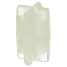 [14201309017] ACCOUPLEMENT POUR WL10