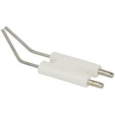 [160114820] ELECTRODE WEISHAUPT WL10.20.15-B