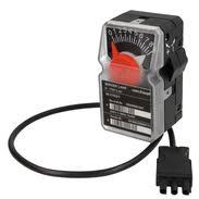 [170169111] SERVOMOTEUR WEISHAUPT W-ST02/1