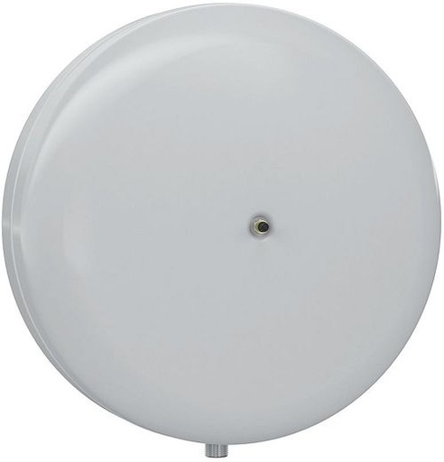 [VEXPB18] VASE D'EXPANSION CHAUFFAGE REFLEX BUTYL 18L