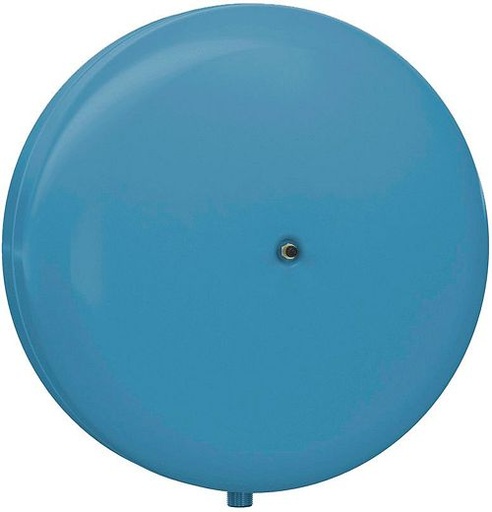 [VEXPBS18] VASE D'EXPANSION SANITAIRE REFLEX BUTYL 18 LITRES