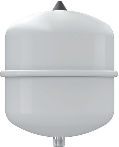 [VEXP25] VASE D' EXPANSION CHAUFFAGE REFLEX 25L