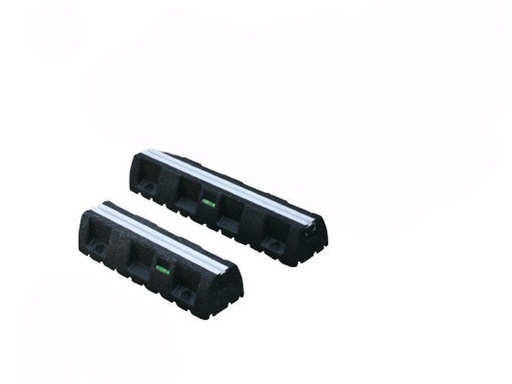 [11105064] BLOC DE MONTAGE POUR UNITE EXTERIEUR PANASONIC 11105064