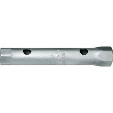 [CFB27T1415] CLE A TUBE 14*15mm