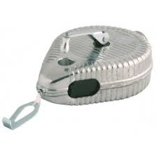 [CO126000] CORDEAU TRACEUR