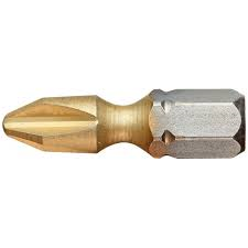 [CS01523] EMBOUT A VIS. T20