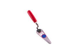 [CP143416] LANGUE DE CHAT 16.