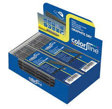 [CL728010] MINE DE RECHANGE CL728010