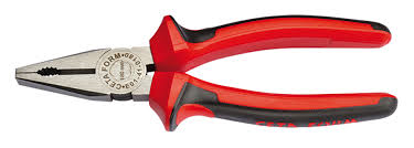 [CFE01410180] PINCE UNIVERSEL