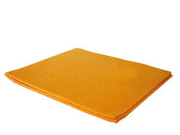 [BC12301] TORCHON  600x700