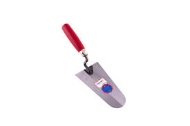 [CP173416] TRUELLE FLEX. 16