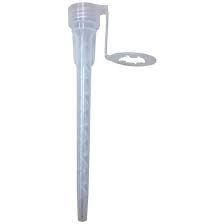 [FIXOCHIMCAN] FIX O CHIM CANULE DE RECHANGE