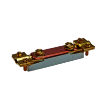 [SECTTS] SECTIONNEUR DE TERRE  SIMPLE