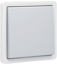 [700-312] NIKO INTERRUPTEUR BIPOLAIRE SEMI-ETANCHE